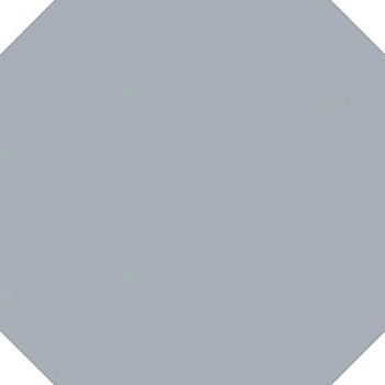 Керамогранит Vodevil Octogono Cabaret Humo 20x20