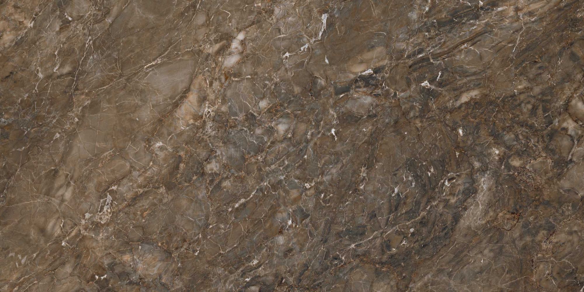 Керамогранит BR 04 60x120 Керамогранит BR 04 60x120