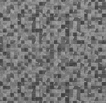 Graphite