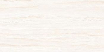 Grove Vein Marfil 60x120 Grove Vein Marfil 60x120