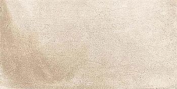 Керамогранит Laverton Dunster Arena 14x28 Керамогранит Laverton Dunster Arena 14x28