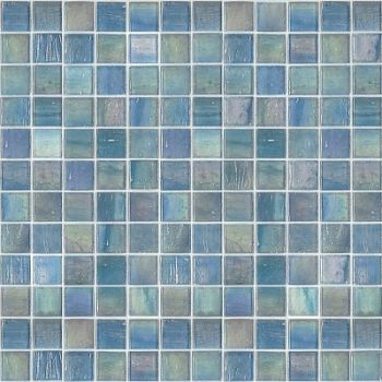Мозаика Opera 25 Gloss Op 25.03 31.7x31.7