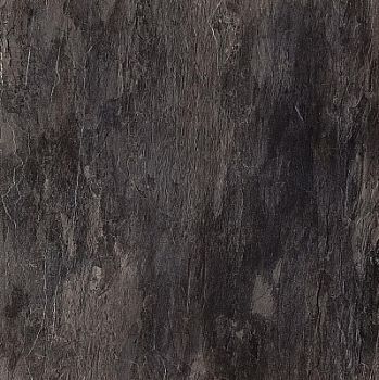 Керамогранит Ardoise Noir Grip 80x80