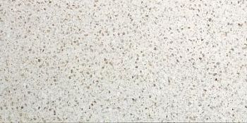 Bianco Lux Ret 60x120