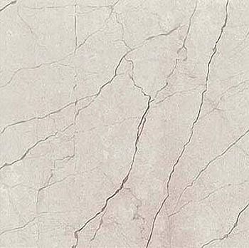 Stone Zecevo Nat. Rett