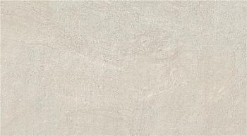 NEWBURY SAND MT 60X120 RECT. NEWBURY SAND MT 60X120 RECT.