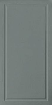 Verde rect Panel 60x120