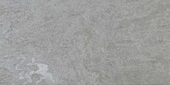 Vals 30x60, универсальная