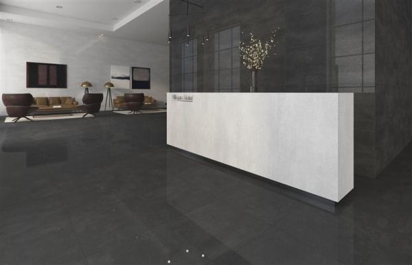 Slab Slab