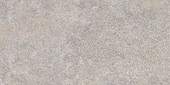 Керамогранит Native Ash Lapp 60x120