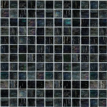 Мозаика Opera 25 Gloss Op 25.04 31.7x31.7