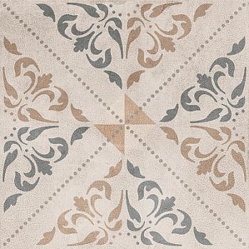 Декор Patchwork Classic 02 20x20 Декор Patchwork Classic 02 20x20