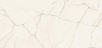 Sta Vp6 260 Lp 120x260