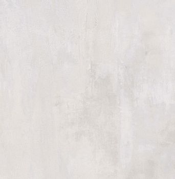 Керамогранит Interno 9 Pearl Rett 120x120