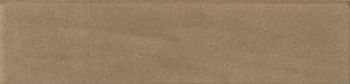 Керамогранит Chelsea Brick Bisquit 7.5x30