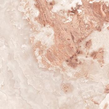 METALYN BEIGE 120x120 ELEGANCE