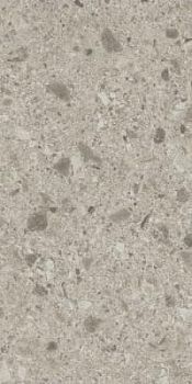 Pearl 60x120