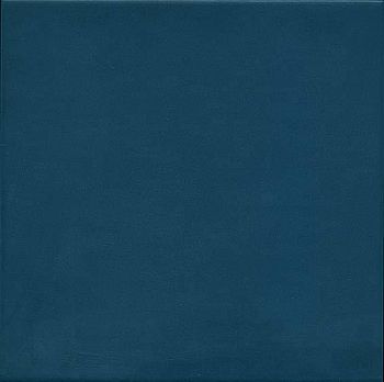 Керамогранит 1900 Azul 20x20