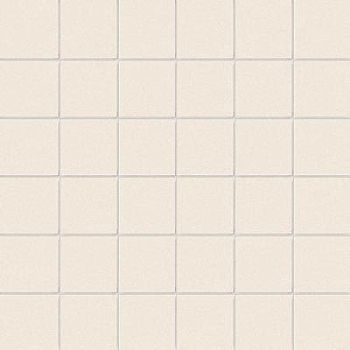 Cotone Rete 5x5 30x30