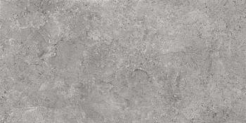 Grey Lucido R 60x120
