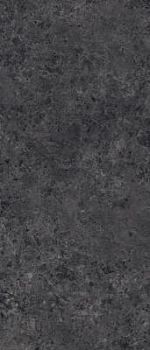 Lime Black Lev Ret 120x280