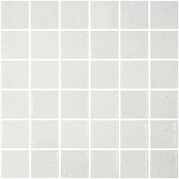 Мозаика Penta Craquele White Matte 31.1x31.1 Мозаика Penta Craquele White Matte 31.1x31.1