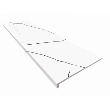 Peld. Bianco C-1 33x120