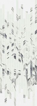 Декор Шарм Делюкс Фантастико Стрип 26х75