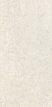 Nanoconcept White Natural 44.63x89.46