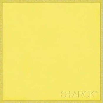 Керамогранит Flexible Architecture Flexi-T 4B Logo Yellow 60x60