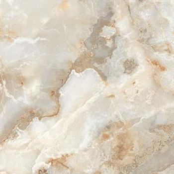 Onix Aurora Glossy 60x60