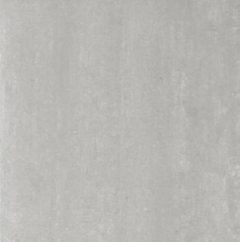 Glaciar Rect 60x60