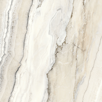 Marble Set Арабескато Норковый Лаппато Ректификат 60x60