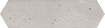Concrete Mini Crayon Light Grey 3.7x13.6