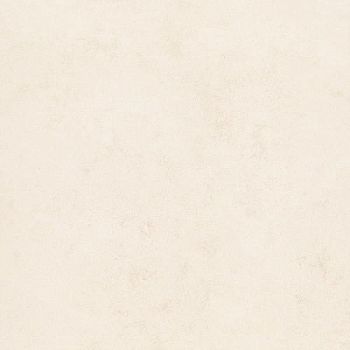 Керамогранит Igara White 59.8x59.8