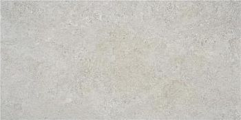 OREGON GREY MT 60X120 OREGON GREY MT 60X120