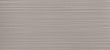 3D Taupe