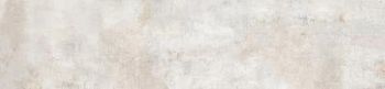 White Natural 59.55x260