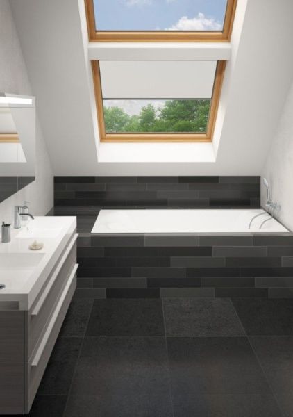 Акриловая ванна Riho Linares Velvet 190 см Акриловая ванна Riho Linares Velvet 190 см