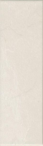 Плитка Рамбла беж 8,5х28,5