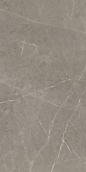 Grey LR 60x120