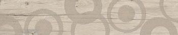Greige Infinity 24x120