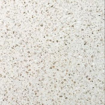 Bianco Lux Ret 60x60