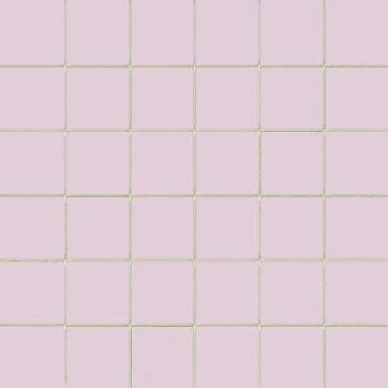 MalvaRete 5x5 30x30
