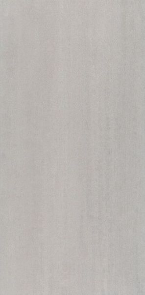 Плитка Марсо серый обрезной 30х60