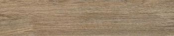 Contempo Strip Walnut 9.8x50.05