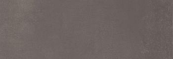 Керамогранит Gravity Iron 20x60
