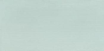 Breeze 40x80