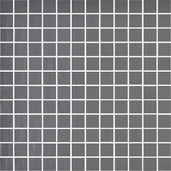 Мозаика Natureglass Antislip Dark Grey Adz 31.1x31.1
