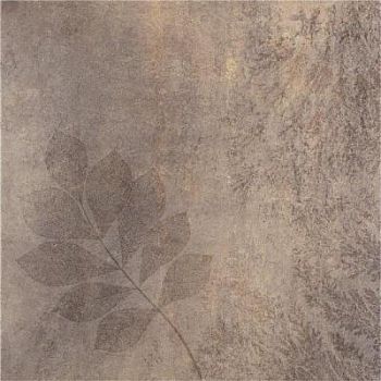 Decor Greige 65x65